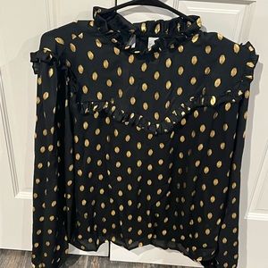 Size xxl, never worn, from Amazon
